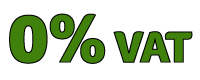b2b-icon_0_vat