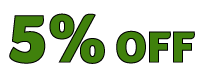 b2b-icon_5_off