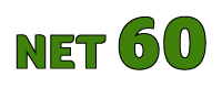 b2b-icon_net_60