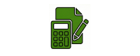 b2b-icon_quotation