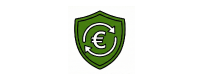 b2b-icon_reliability_promise