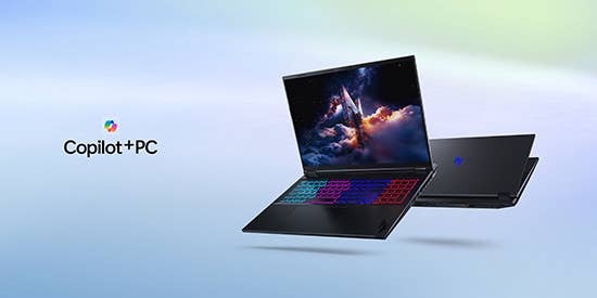 copilot-pc-secondary