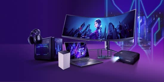STORE_Secondary_Predator_550x275