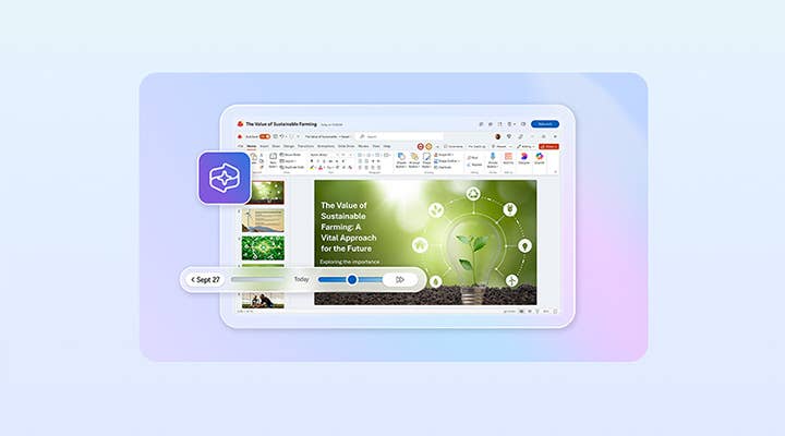 acer-copilot-plus-pc-landing-page-find-it-instantly