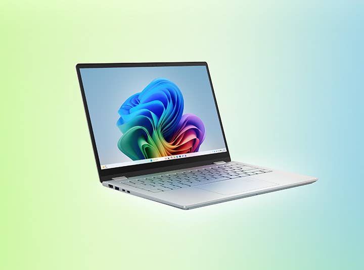 acer-copilot-plus-pc-landing-page-forget-your-charger