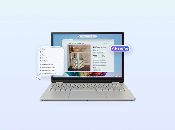 acer-copilot-plus-pc-landing-page-one-click-more-actions