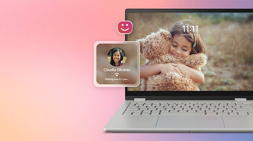 acer-copilot-plus-pc-landing-page-protect-whats-important