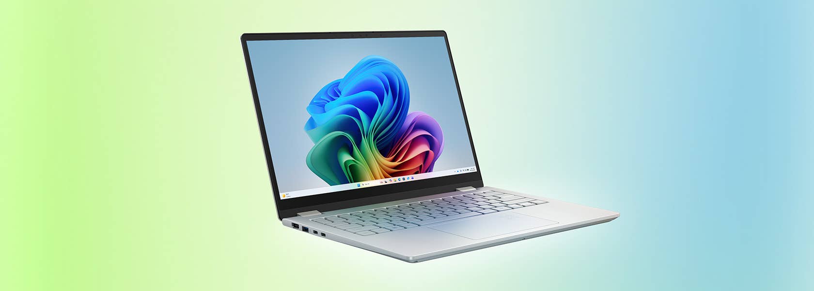acer-copilot-plus-pc-landing-page-forget-your-charger
