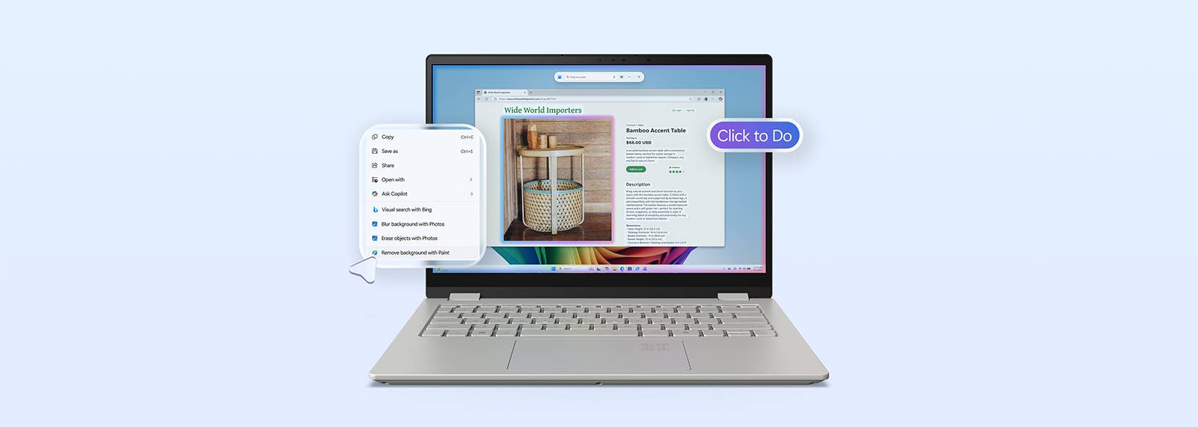 acer-copilot-plus-pc-landing-page-one-click-more-actions