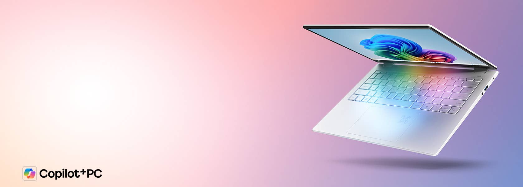 acer-copilotplus-pcs-landing-page-hero-banner_DESKTOP