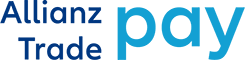 Allianz_Trade_Pay-logo