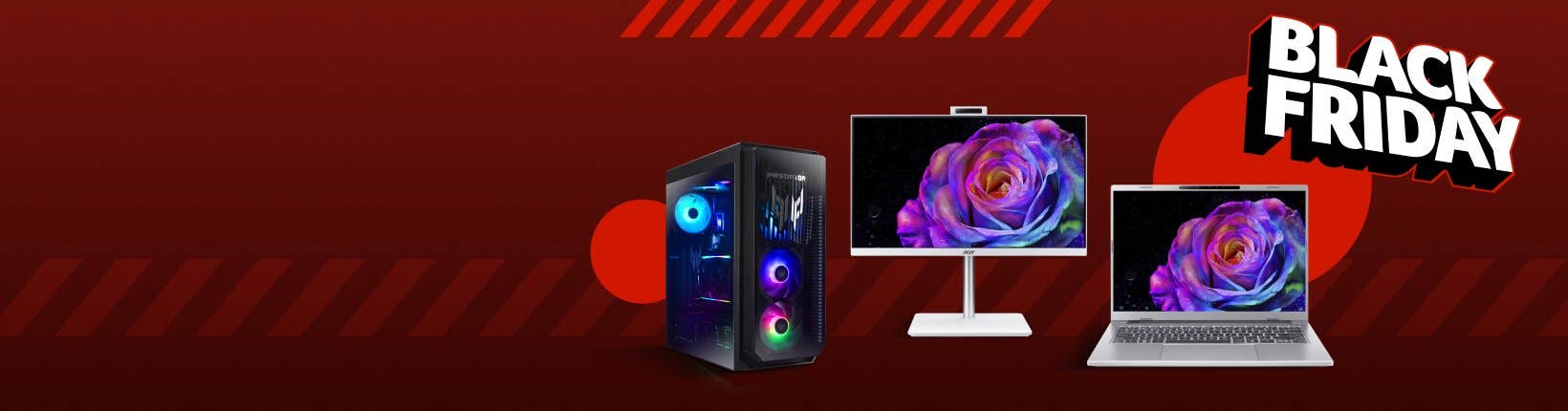 acer_black_friday_weekend_desktop_1640x430