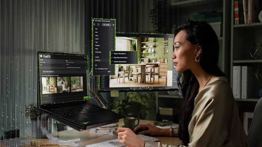 10_nvidia-rtx-ai-pcs-winai-ari