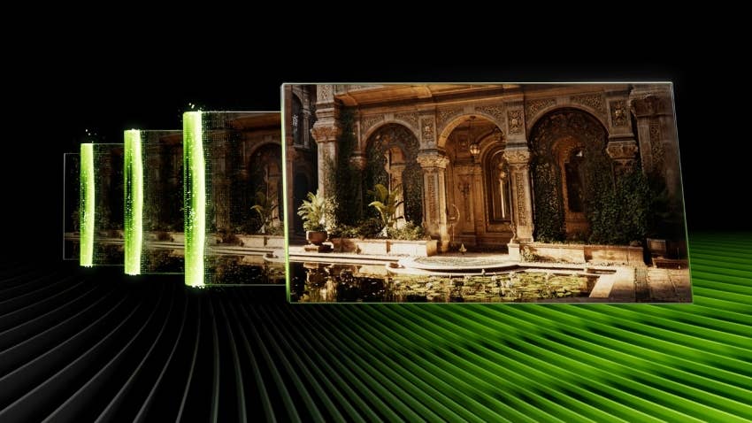 7_4249800-gf-gtmk-lt-slim-gaming-dmo-cut-graphics-nvidia-dlss4-1920x1080