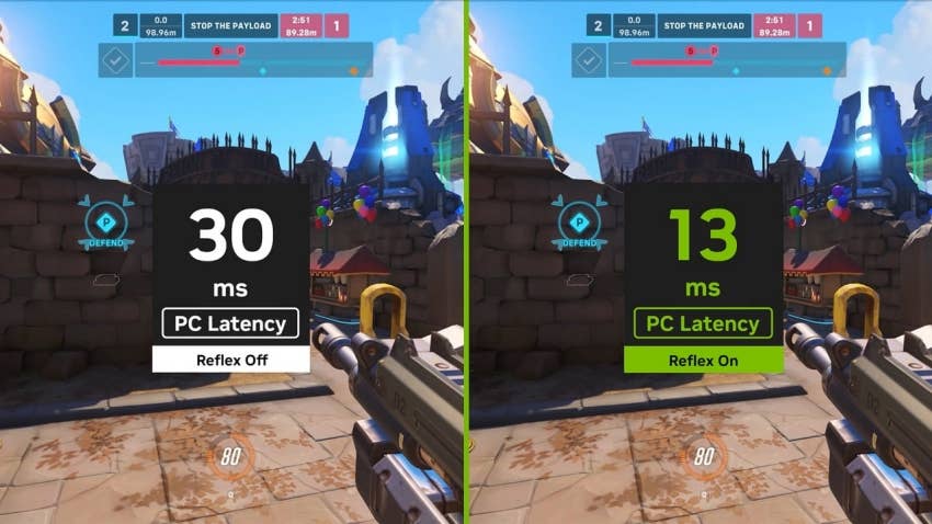 8_geforce-bts24-gaming-feature-reflex-1920x1080