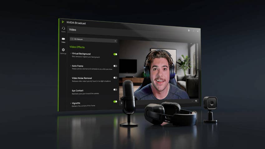 9_nvidia-broadcast-app-1920x1080