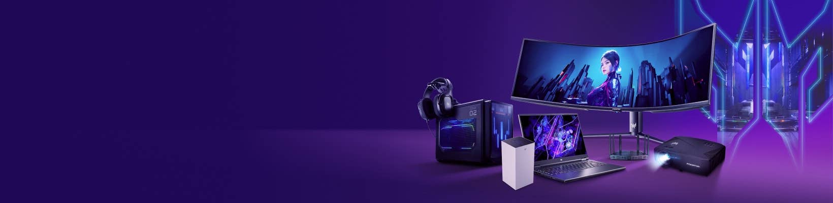 new_predator-homepage-banner-DESKTOP-1640x400px