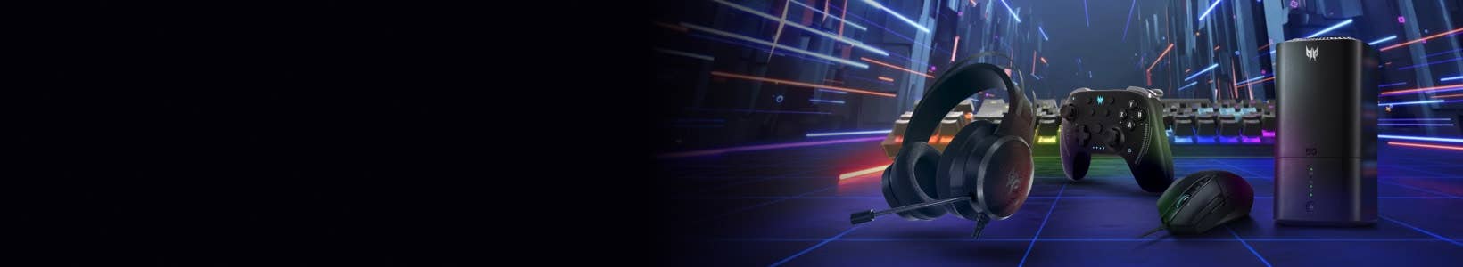 predator-accessories-banner-DESKTOP-1640x300px