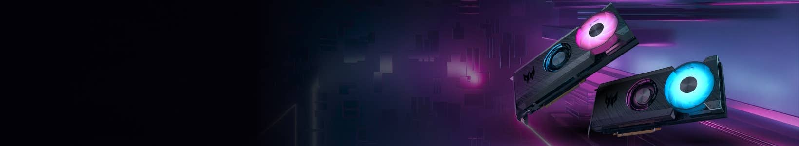predator-graphic_card-banner-DESKTOP-1640x300px