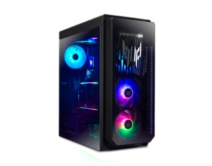 predator_category_thumb_desktops