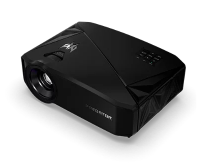 predator_category_thumb_projectors