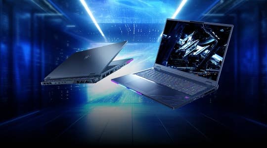 new_predator_laptop-Secondary_Banner-MOBILE-720x250px-1