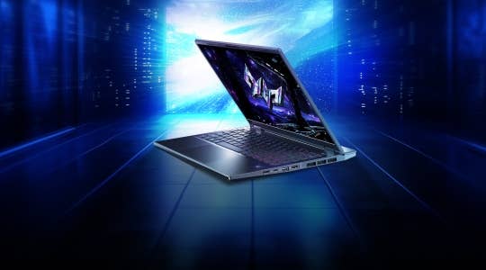 new_predator_laptop-Secondary_Banner-DESKTOP-540x250px-2