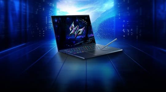 new_predator_laptop-Secondary_Banner-DESKTOP-540x250px-3