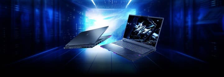 new_predator_laptop-Secondary_Banner-MOBILE-720x250px-1