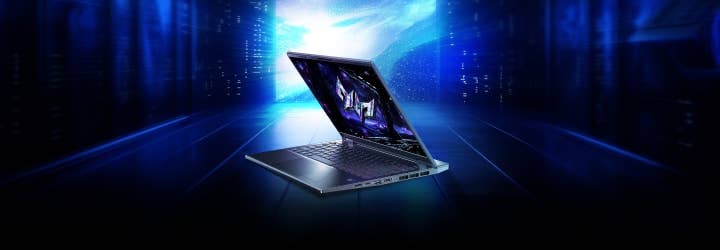 new_predator_laptop-Secondary_Banner-DESKTOP-540x250px-2