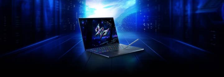 new_predator_laptop-Secondary_Banner-DESKTOP-540x250px-3
