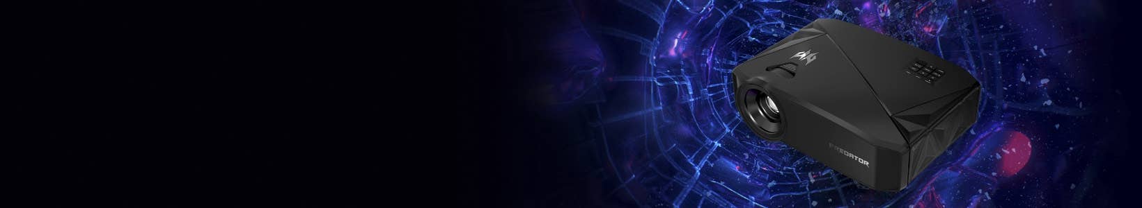 predator_projector_Banner-DESKTOP-1640x300px-1