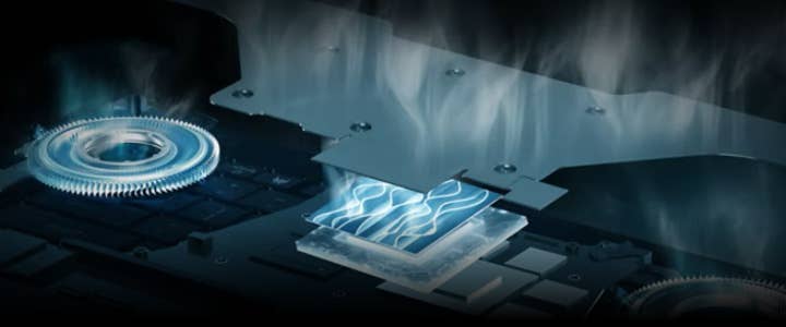 predator_secondary_graphene_tim