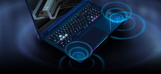 predator_secondary_predator_vox