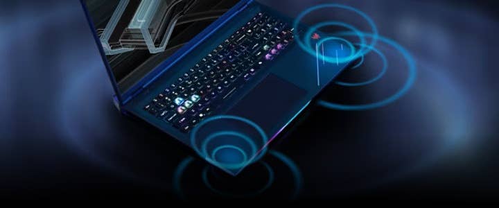 predator_secondary_predator_vox