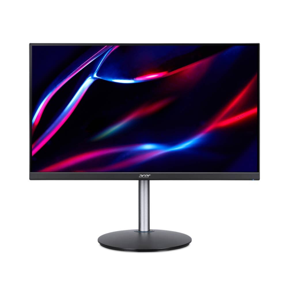 Acer Nitro XF3 Écran gamer | XF273UW2 | Noir