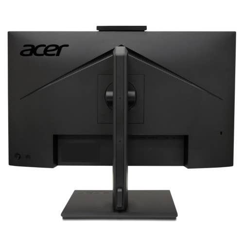 Thumbnail - Acer B7 Monitor | Vero B277UG | Schwarz