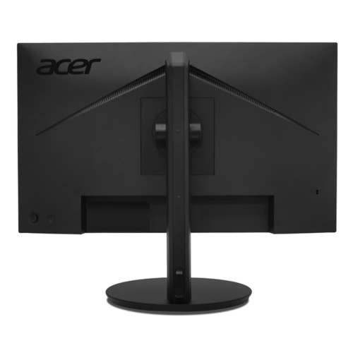 Thumbnail - Acer CB2 Monitor | Vero CB242YP6 | Schwarz