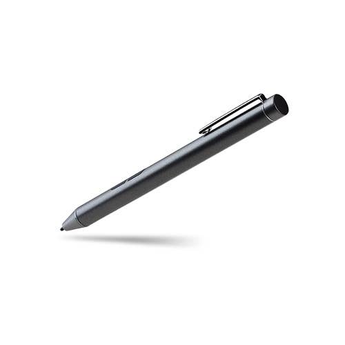 Acer Active Stylus Pen 