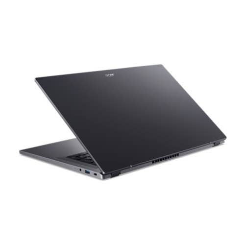 Acer Aspire 17, A17-51M, Laptop, 17.3" Full HD, Intel Core i9, 32GB RAM, 1TB SSD, Intel Iris Xe Graphics Acer Aspire 17, A17-51M, Laptop, 17.3" Full HD, Intel Core i9, 32GB RAM, 1TB SSD, Intel Iris Xe Graphics