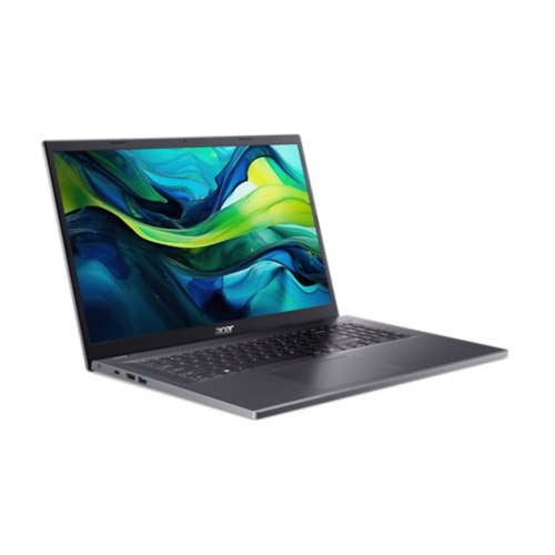 Acer Aspire 17, A17-51M, Laptop, 17.3" Full HD, Intel Core i9, 32GB RAM, 1TB SSD, Intel Iris Xe Graphics Acer Aspire 17, A17-51M, Laptop, 17.3" Full HD, Intel Core i9, 32GB RAM, 1TB SSD, Intel Iris Xe Graphics