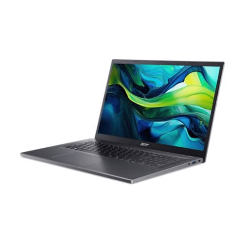Acer Aspire 17, A17-51M, Laptop, 17.3" Full HD, Intel Core i9, 32GB RAM, 1TB SSD, Intel Iris Xe Graphics Acer Aspire 17, A17-51M, Laptop, 17.3" Full HD, Intel Core i9, 32GB RAM, 1TB SSD, Intel Iris Xe Graphics