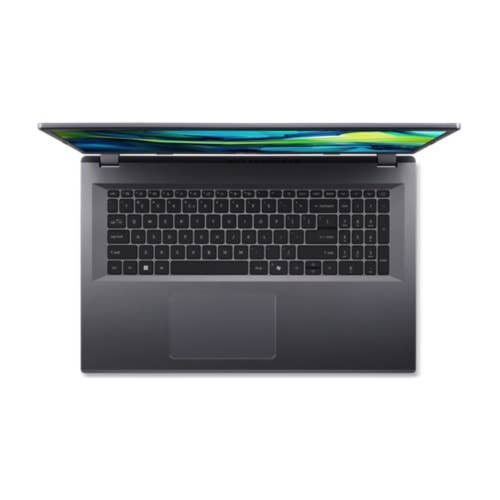 Acer Aspire 17, A17-51M, Laptop, 17.3" Full HD, Intel Core i9, 32GB RAM, 1TB SSD, Intel Iris Xe Graphics Acer Aspire 17, A17-51M, Laptop, 17.3" Full HD, Intel Core i9, 32GB RAM, 1TB SSD, Intel Iris Xe Graphics