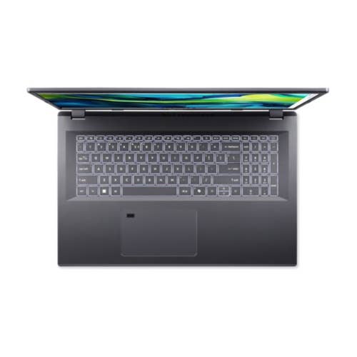 Thumbnail - Acer Aspire 17 Notebook | A17-51M | Grau