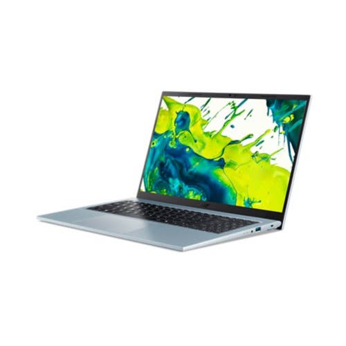 Thumbnail - Acer Aspire Go 15 Notebook | AG15-72P | Ice-Blue