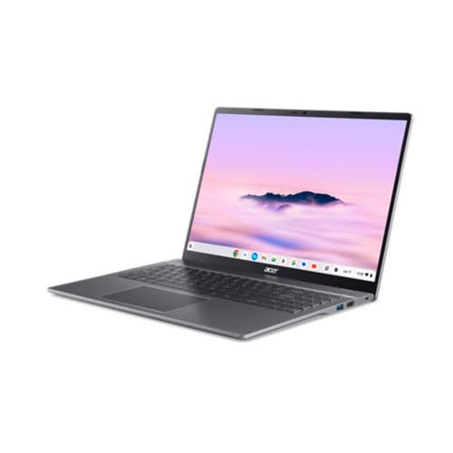 Thumbnail - Acer Chromebook Plus 516 | CB516-1H | Grau