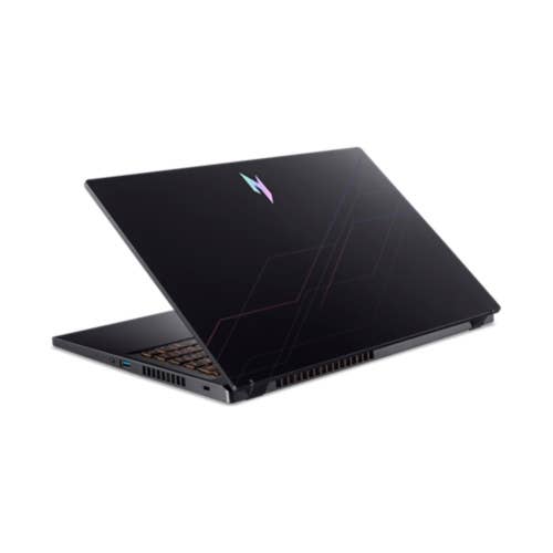 Acer Nitro V 15 ANV15-52 Gaming Laptop, 15.6" Intel Core i9, 32GB RAM, 1TB SSD, NVIDIA RTX 5060 Acer Nitro V 15 ANV15-52 Gaming Laptop, 15.6" Intel Core i9, 32GB RAM, 1TB SSD, NVIDIA RTX 5060