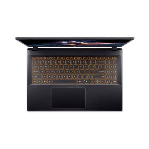 Acer Nitro V 15 ANV15-52 Gaming Laptop, 15.6" Intel Core i9, 32GB RAM, 1TB SSD, NVIDIA RTX 5060 Acer Nitro V 15 ANV15-52 Gaming Laptop, 15.6" Intel Core i9, 32GB RAM, 1TB SSD, NVIDIA RTX 5060