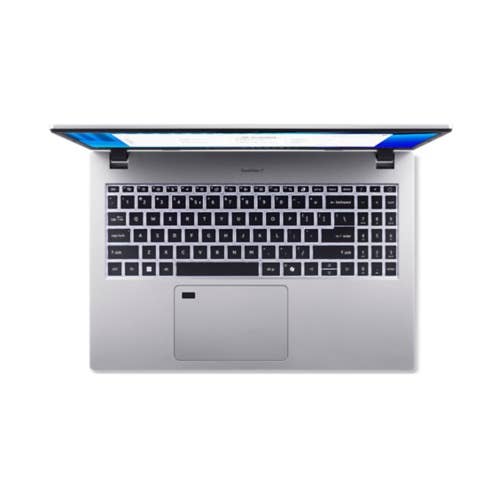 Thumbnail - Acer TravelMate P2 Notebook | TMP215-75-G2-TCO | Silber