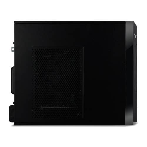 Thumbnail - Acer Aspire XC Desktop PC | XC-1785 | Schwarz